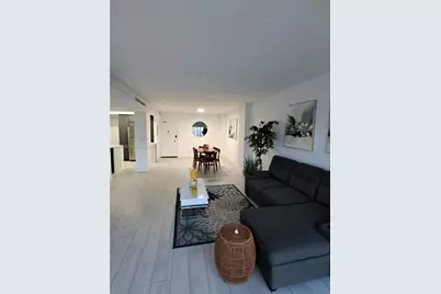 500 Bayview Dr #1723, Sunny Isles Beach, FL 33160 - Photo 5