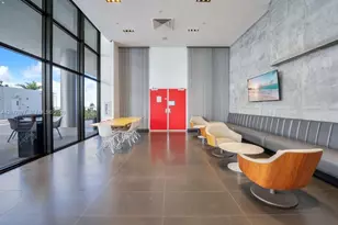 1600 NE 1st Ave, Miami, FL 33132 - Photo 7