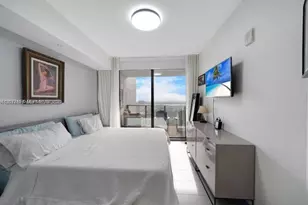 1600 NE 1st Ave, Miami, FL 33132 - Photo 37