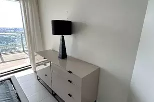 1600 NE 1st Ave, Miami, FL 33132 - Photo 33