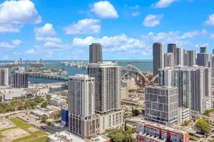 1600 NE 1st Ave, Miami, FL 33132 - Photo 3