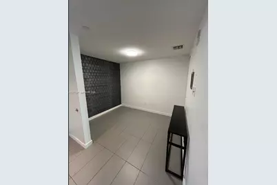 1600 NE 1st Ave #2811, Miami, FL 33132 - Photo 29