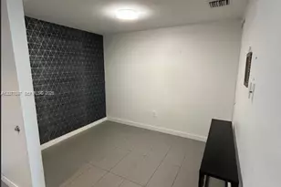 1600 NE 1st Ave, Miami, FL 33132 - Photo 29