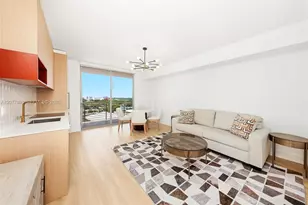 90 NE 32, Miami, FL 33137 - Photo 45