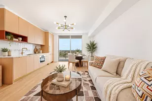 90 NE 32, Miami, FL 33137 - Photo 3