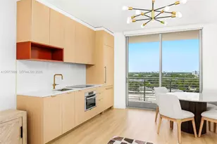 90 NE 32, Miami, FL 33137 - Photo 43