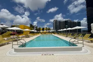 90 NE 32, Miami, FL 33137 - Photo 11