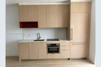 90 NE 32 #1016, Miami, FL 33137 - Photo 5