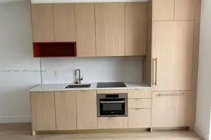 90 NE 32, Miami, FL 33137 - Photo 5