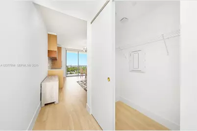 90 NE 32 #1016, Miami, FL 33137 - Photo 11