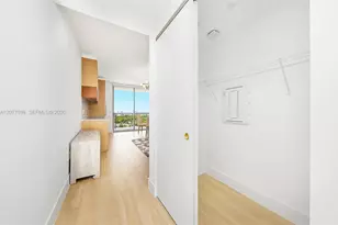 90 NE 32, Miami, FL 33137 - Photo 11