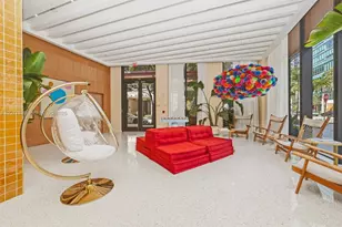 90 NE 32, Miami, FL 33137 - Photo 33