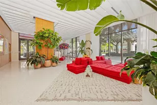 90 NE 32, Miami, FL 33137 - Photo 31