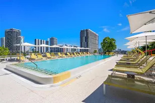 90 NE 32, Miami, FL 33137 - Photo 25