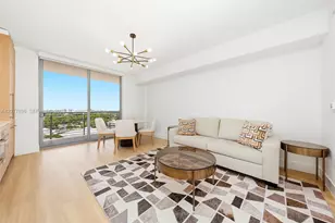 90 NE 32, Miami, FL 33137 - Photo 3