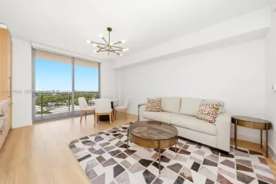 90 NE 32 #1016, Miami, FL 33137 - Photo 39