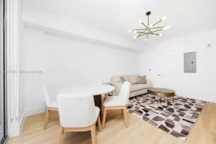 90 NE 32, Miami, FL 33137 - Photo 5