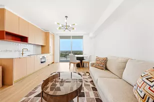 90 NE 32, Miami, FL 33137 - Photo 7