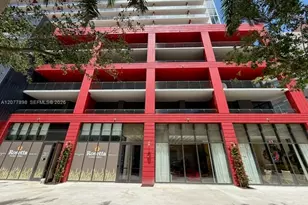 90 NE 32, Miami, FL 33137 - Photo 13