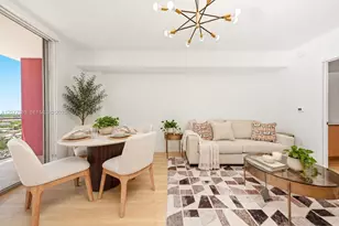90 NE 32, Miami, FL 33137 - Photo 5