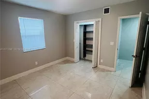 1332 NW 3rd Ave, Fort Lauderdale, FL 33311 - Photo 9