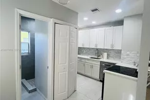 1332 NW 3rd Ave, Fort Lauderdale, FL 33311 - Photo 3