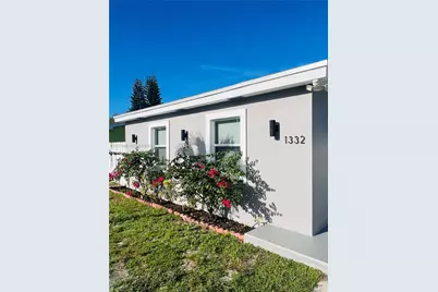 1332 NW 3rd Ave, Fort Lauderdale, FL 33311 - Photo 1