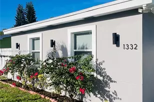 1332 NW 3rd Ave, Fort Lauderdale, FL 33311 - Photo 1