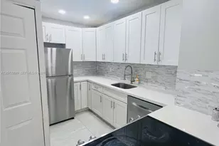 1332 NW 3rd Ave, Fort Lauderdale, FL 33311 - Photo 5