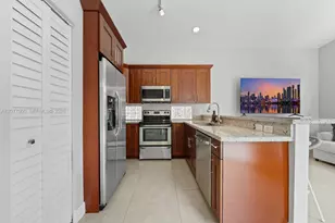 15585 SW 112th Way, Miami, FL 33196 - Photo 9