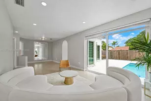 15585 SW 112th Way, Miami, FL 33196 - Photo 5