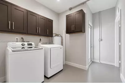 15585 SW 112th Way, Miami, FL 33196 - Photo 29