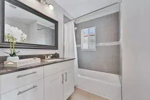 15585 SW 112th Way, Miami, FL 33196 - Photo 27