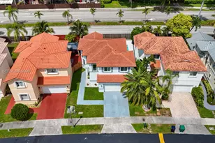 15585 SW 112th Way, Miami, FL 33196 - Photo 41
