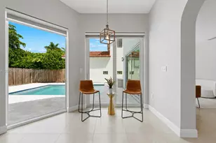 15585 SW 112th Way, Miami, FL 33196 - Photo 13