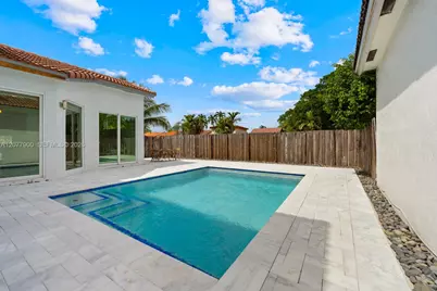 15585 SW 112th Way, Miami, FL 33196 - Photo 37
