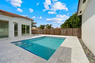 15585 SW 112th Way, Miami, FL 33196 - Photo 37