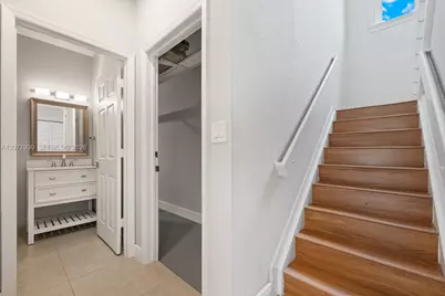 15585 SW 112th Way, Miami, FL 33196 - Photo 17