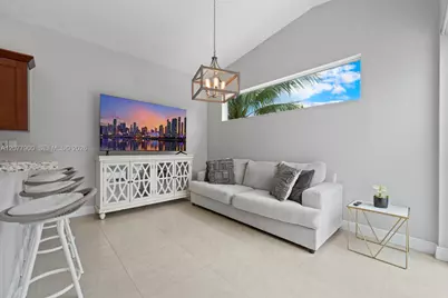 15585 SW 112th Way, Miami, FL 33196 - Photo 11