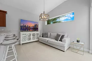 15585 SW 112th Way, Miami, FL 33196 - Photo 11
