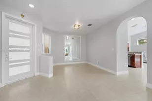15585 SW 112th Way, Miami, FL 33196 - Photo 3