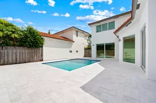 15585 SW 112th Way, Miami, FL 33196 - Photo 35