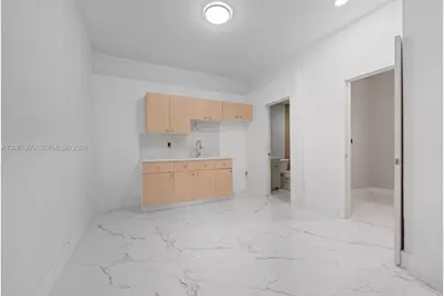 15585 SW 112th Way, Miami, FL 33196 - Photo 31