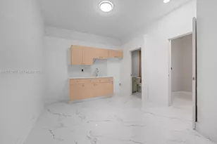 15585 SW 112th Way, Miami, FL 33196 - Photo 31