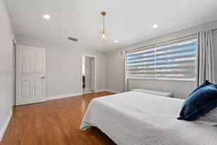 15585 SW 112th Way, Miami, FL 33196 - Photo 21