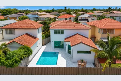 15585 SW 112th Way, Miami, FL 33196 - Photo 39