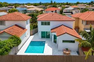 15585 SW 112th Way, Miami, FL 33196 - Photo 39