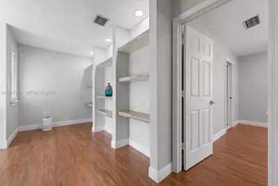 15585 SW 112th Way, Miami, FL 33196 - Photo 19