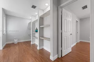 15585 SW 112th Way, Miami, FL 33196 - Photo 19