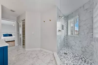 15585 SW 112th Way, Miami, FL 33196 - Photo 23